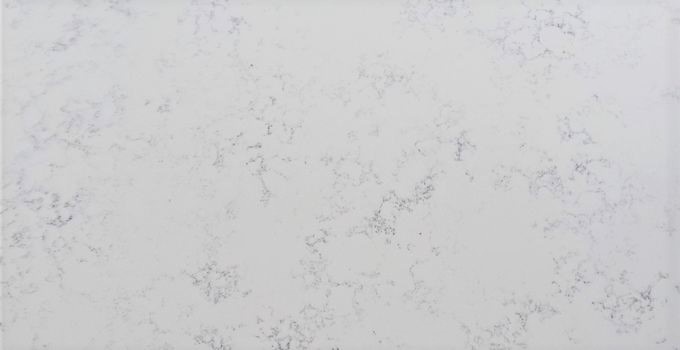 STATUARIO QUARTZ